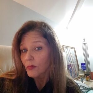 Meet your Posher, Christie